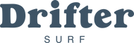 Drifter Surf