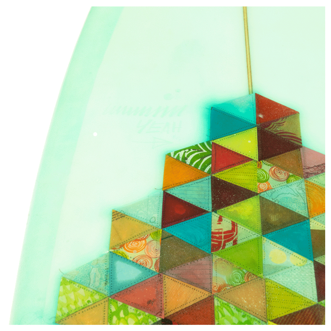 真作限定 Thomas Campbell トーマスキャンベル シルクスクリーン 真作 真作限定 Thomas Campbell トーマスキャンベル シルクスクリーン 真作