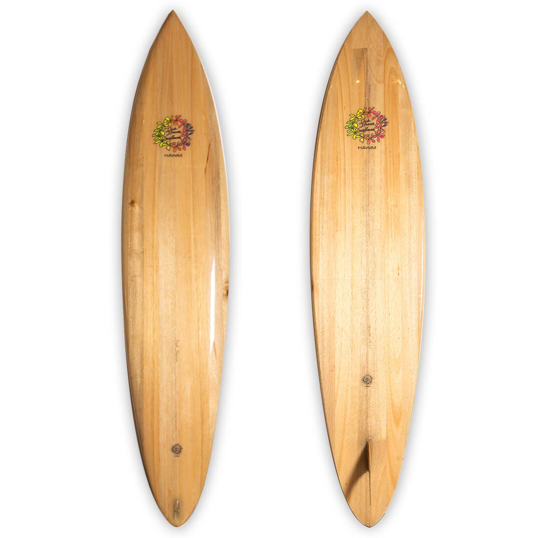 Dick | Brewer Brewer, Surfboard – Surfboards Wave Model the Surf