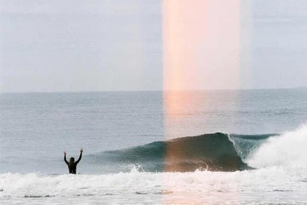 The Changing Tide | Reflecting Surf Culture - driftersurf