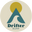Drifter Surf logo