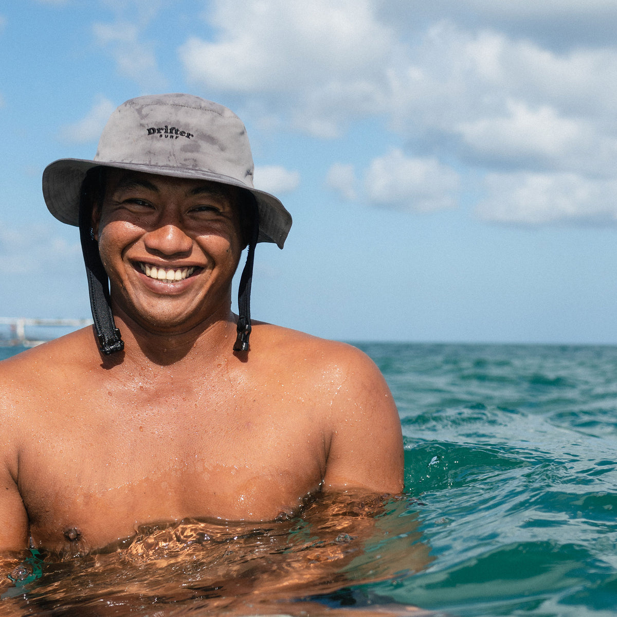 round-brim-surf-hat-driftersurf